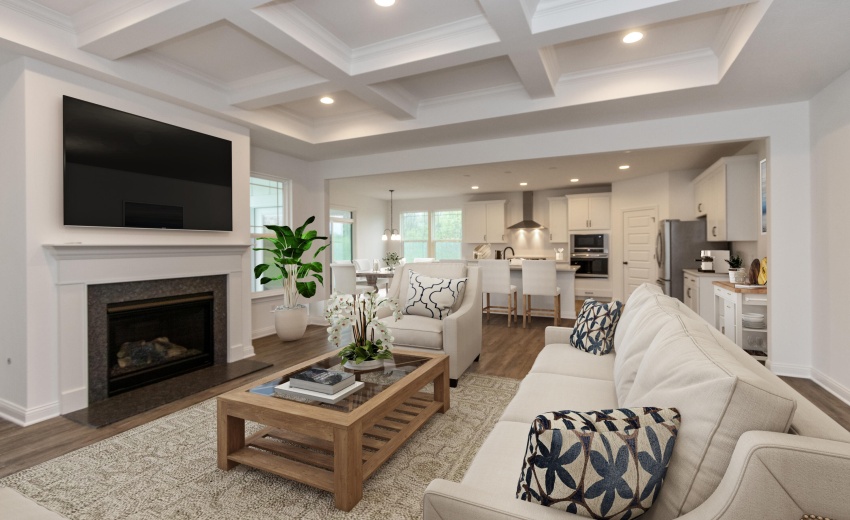 4101 Brigata Dr
