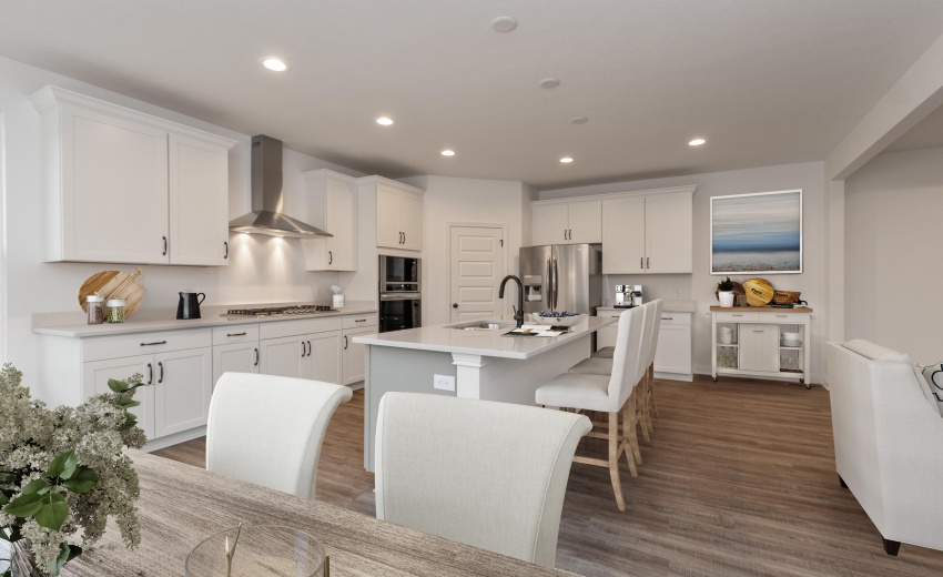 4101 Brigata Dr