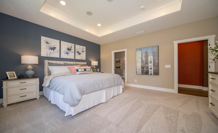 4101 Brigata Dr