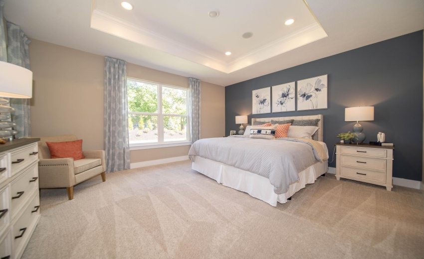 4101 Brigata Dr