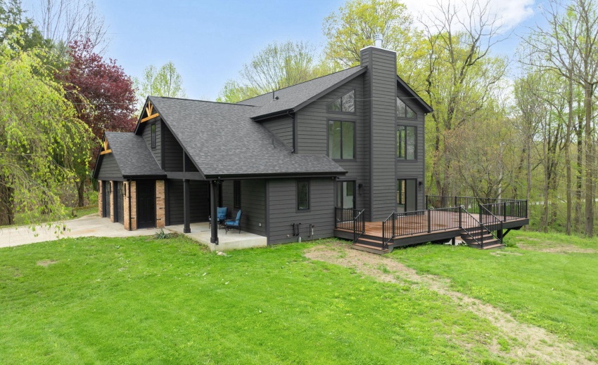 49-web-or-mls-002 (8)