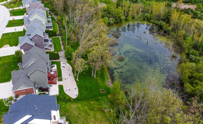 DJI_0958