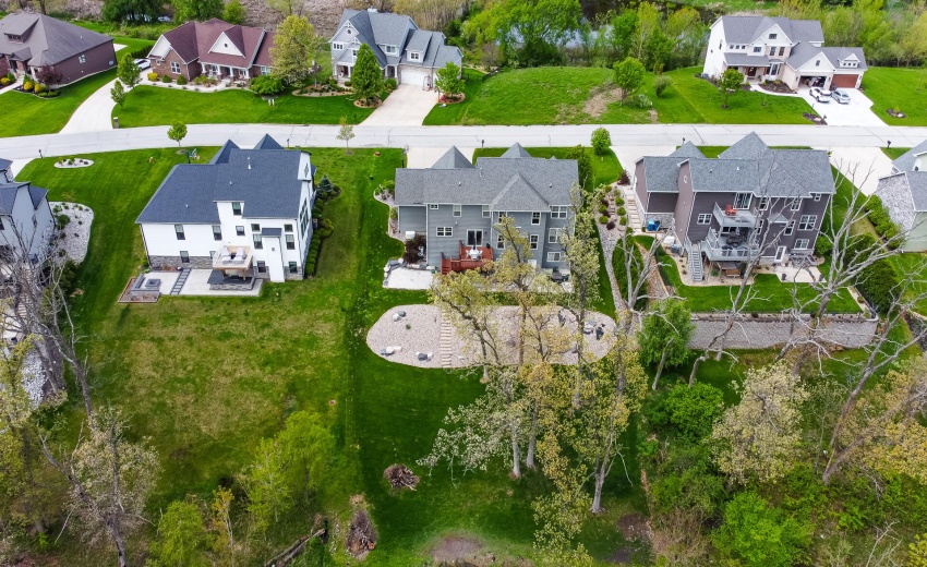 DJI_0959