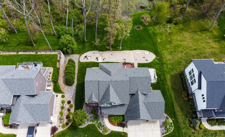 DJI_0961