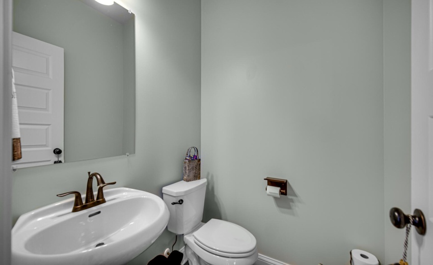 DSC01970