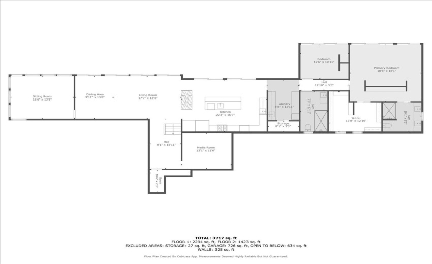 001-1st_floor_10_south_oval_avenue_bever