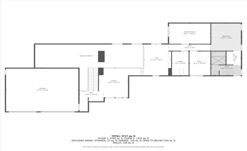 002-2nd_floor_10_south_oval_avenue_bever
