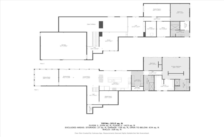 003-all_floors_10_south_oval_avenue_beve