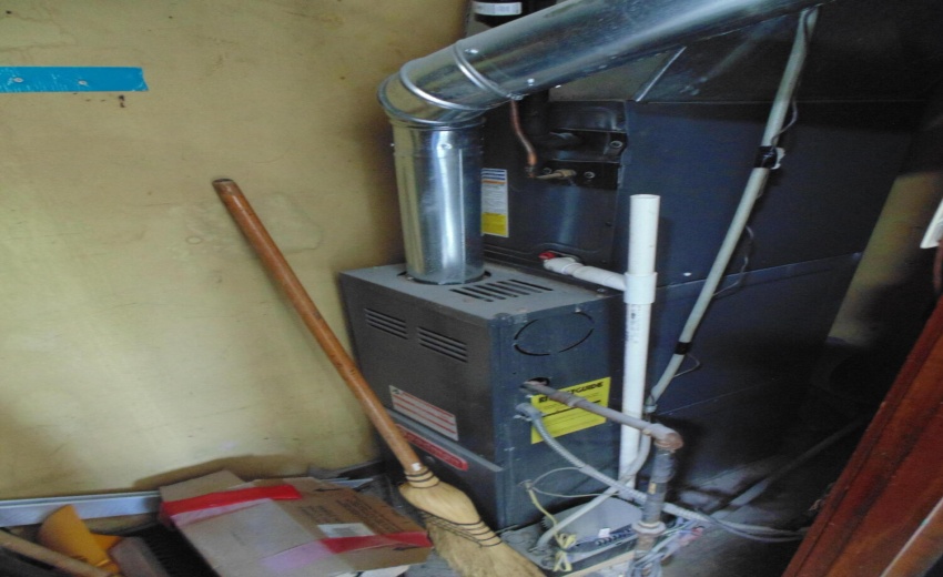 DSC05520