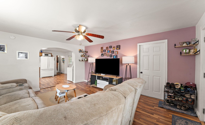 4-web-or-mls-DSC04566