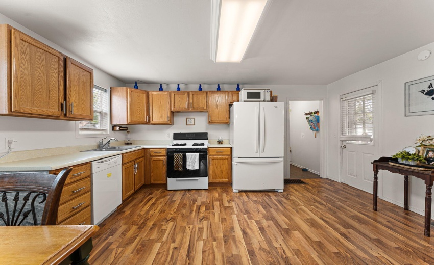 10-web-or-mls-DSC04596