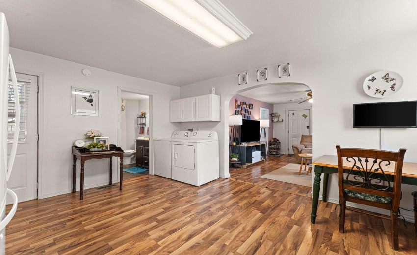 9-web-or-mls-DSC04591