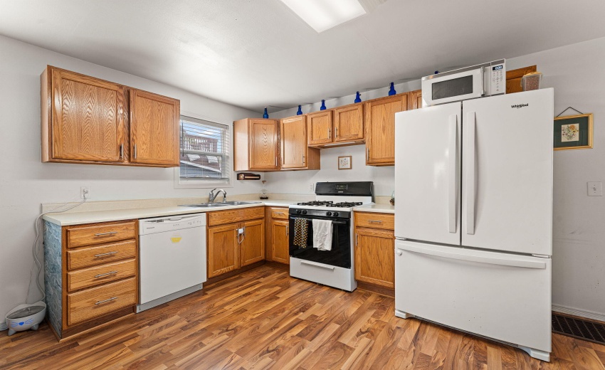 8-web-or-mls-DSC04586