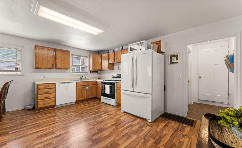 7-web-or-mls-DSC04581