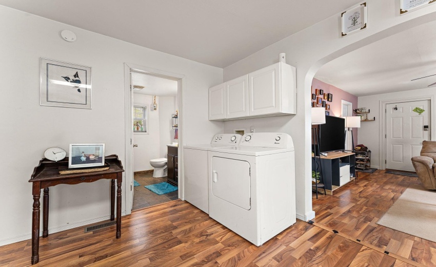 6-web-or-mls-DSC04576 (1)