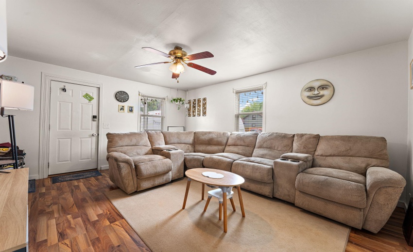 5-web-or-mls-DSC04571
