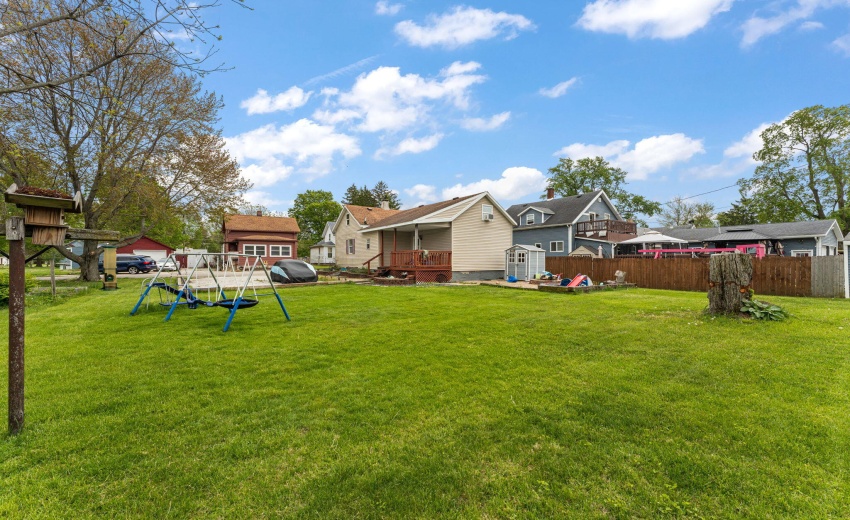20-web-or-mls-DSC04640