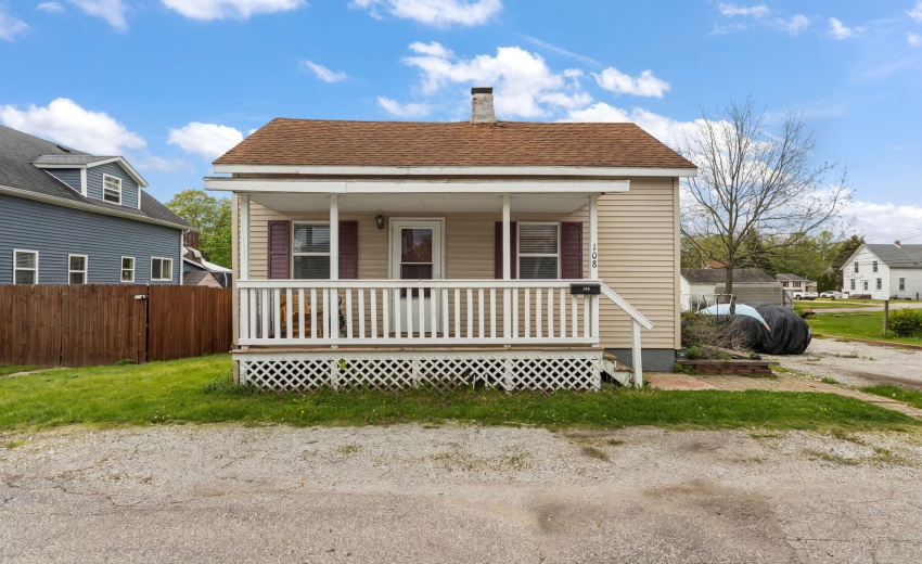 2-web-or-mls-DSC04628