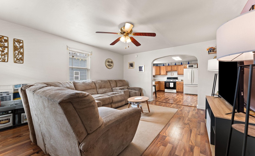 12-web-or-mls-DSC04561