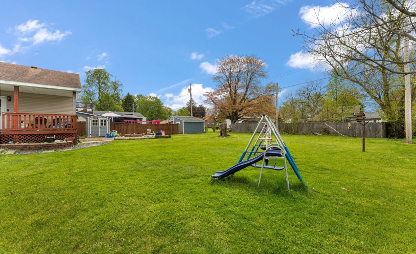 19-web-or-mls-DSC04637