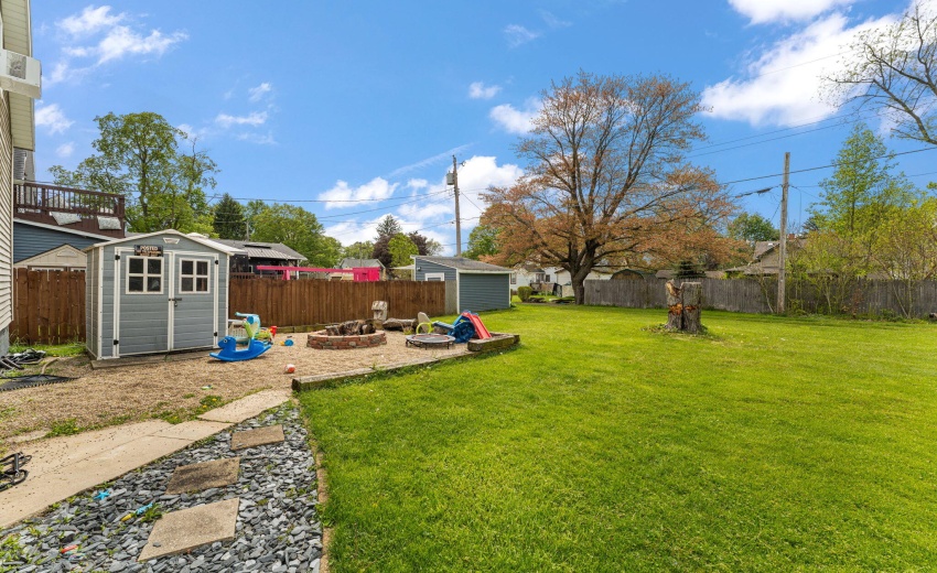 18-web-or-mls-DSC04634