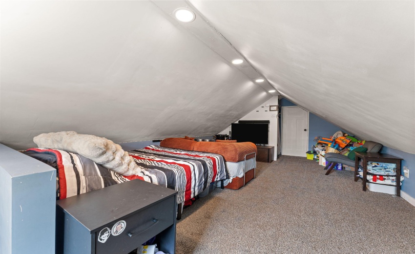 16-web-or-mls-DSC04616