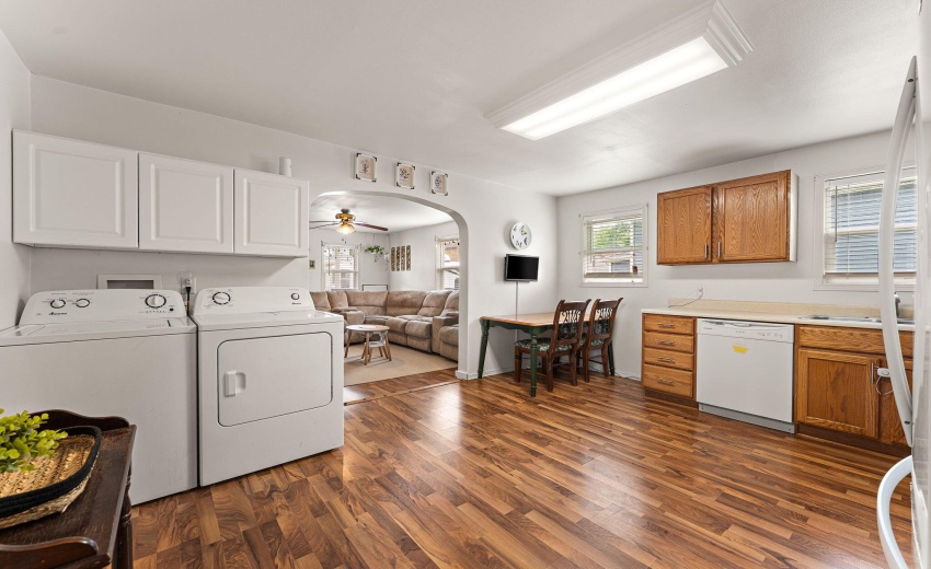 15-web-or-mls-DSC04611