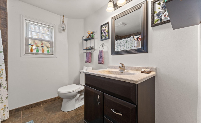 14-web-or-mls-DSC04606