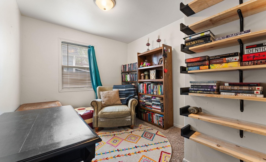 13-web-or-mls-DSC04601
