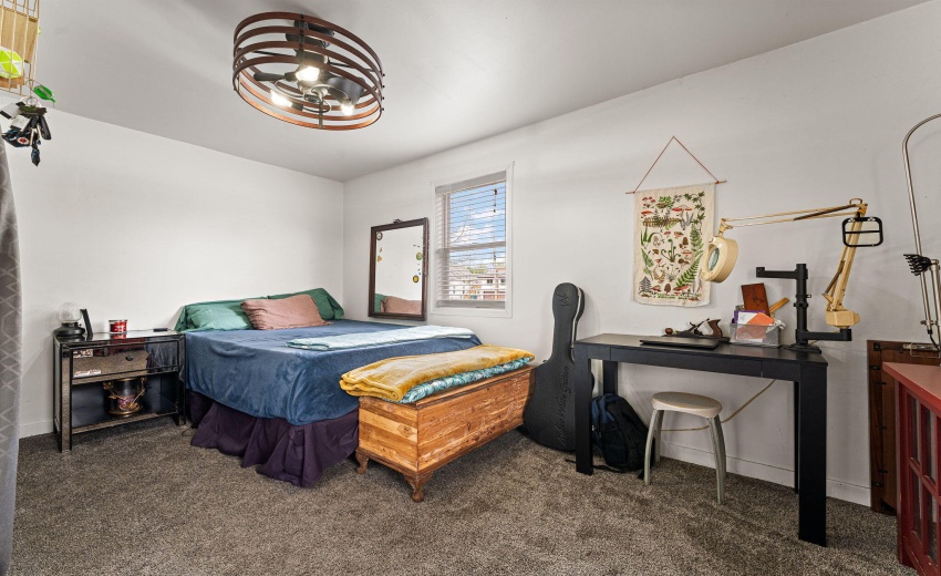 11-web-or-mls-DSC04556