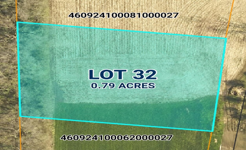 LOT32