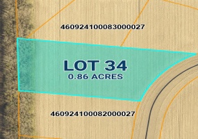 Lot 34 Nancy Lane, La Porte, Indiana, ,Land,For Sale,Nancy,NRA838590 Lot 34 Nancy Lane, La Porte, Indiana, ,Land,For Sale,Nancy,NRA838590
