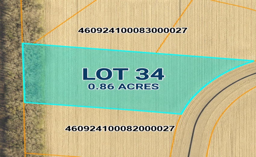 LOT34