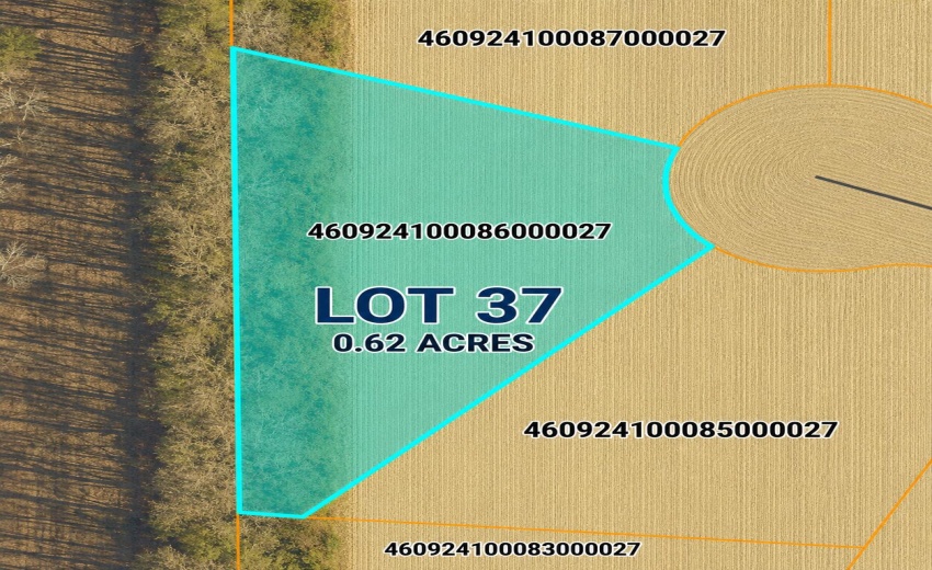 LOT37