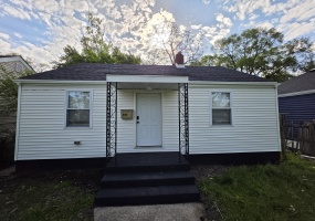 731 Martin Luther King Drive, Gary, Indiana, 3 Bedrooms Bedrooms, 8 Rooms Rooms,2 BathroomsBathrooms,Residential,For Sale,Martin Luther King,NRA838599 731 Martin Luther King Drive, Gary, Indiana, 3 Bedrooms Bedrooms, 8 Rooms Rooms,2 BathroomsBathrooms,Residential,For Sale,Martin Luther King,NRA838599