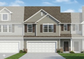 5781 Ruby Road, Lowell, Indiana, 2 Bedrooms Bedrooms, 5 Rooms Rooms,3 BathroomsBathrooms,Residential,For Sale,Ruby,NRA838619