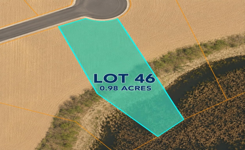 LOT46