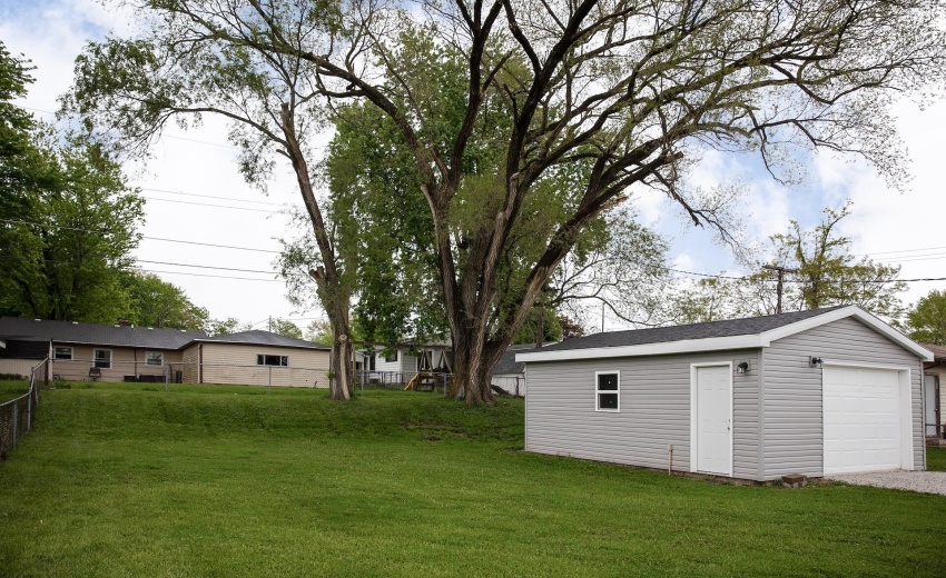 HAUTER_510EMMETSBURG-24