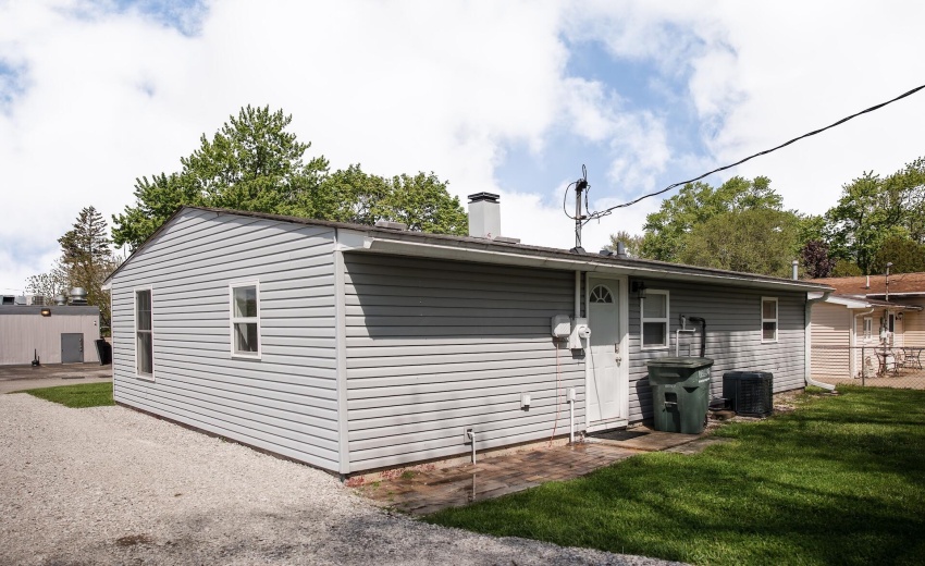 HAUTER_510EMMETSBURG-118