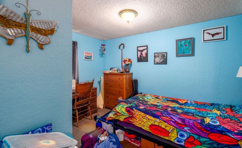 211 W Railroad Kentland-11