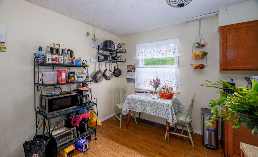 211 W Railroad Kentland-6