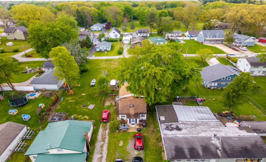 DJI_20260508105054_0394_D