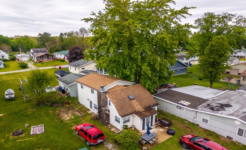 DJI_20260508105415_0418_D