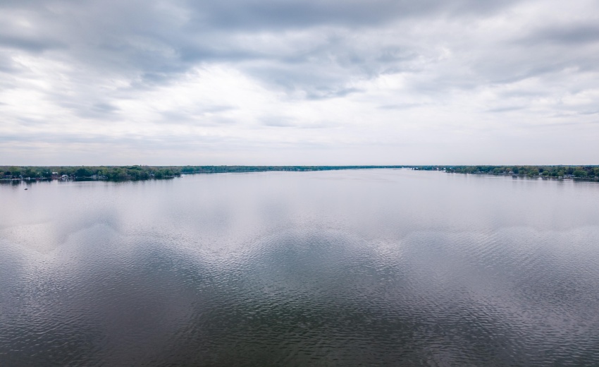 DJI_20260508105304_0412_D