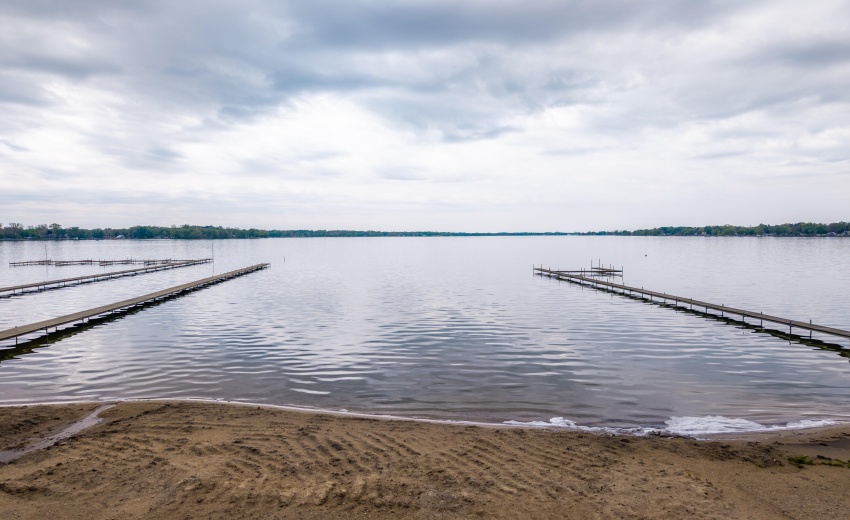 DJI_20260508105253_0409_D