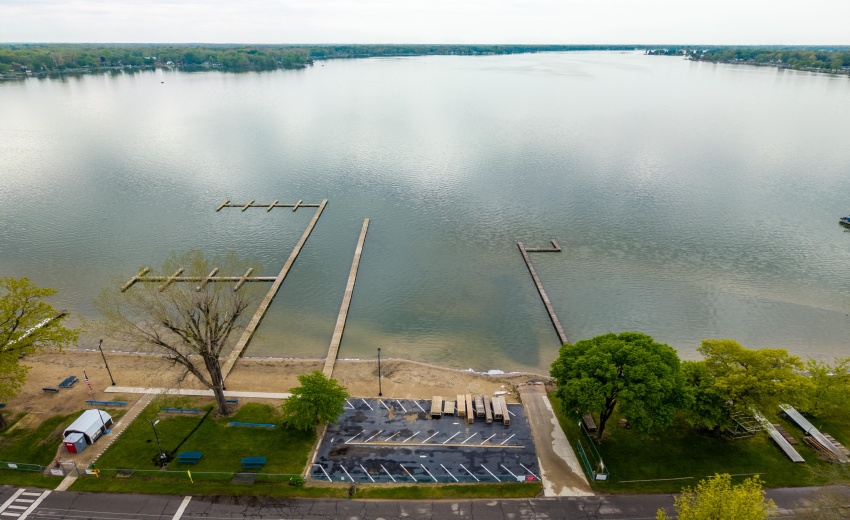 DJI_20260508105205_0406_D