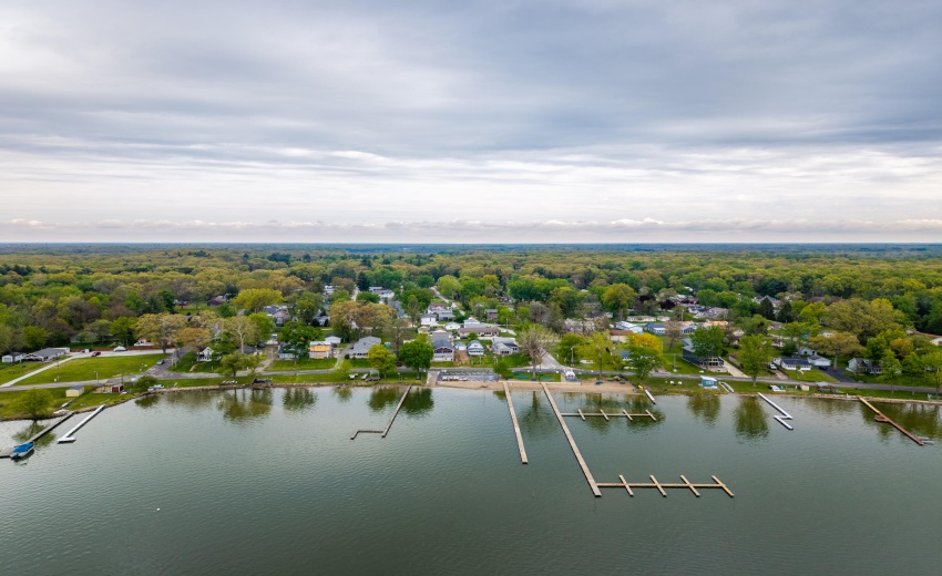 DJI_20260508105322_0415_D (1)