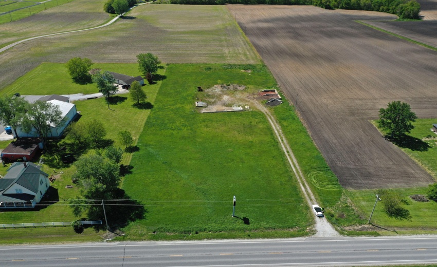 DJI_0406
