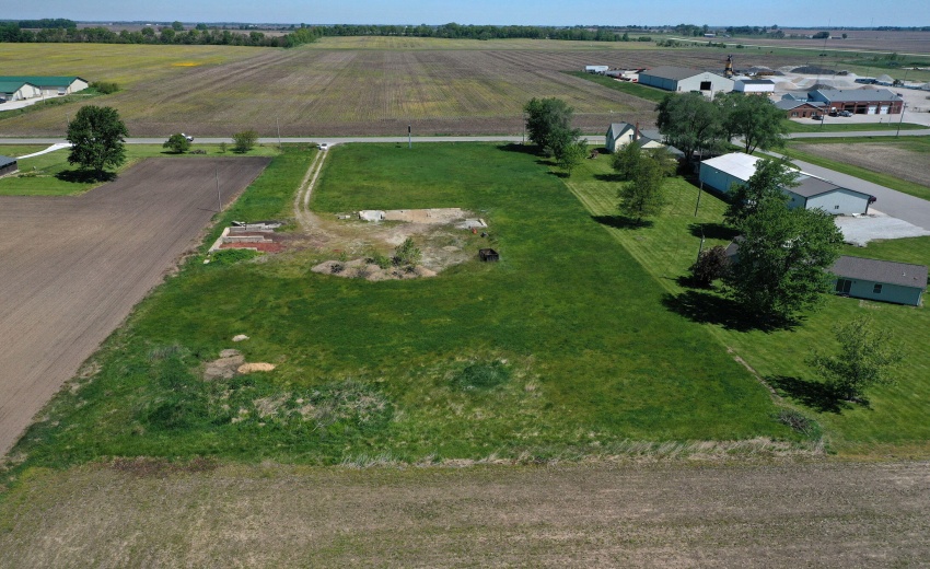 DJI_0404