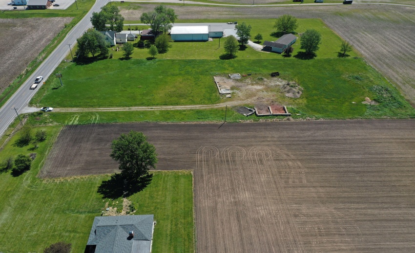 DJI_0407